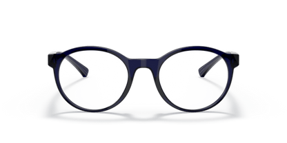 Polished Ice Blue - 0OX8176 888392557186