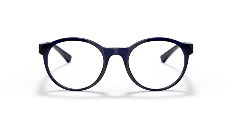 Polished Ice Blue - 0OX8176 888392557186