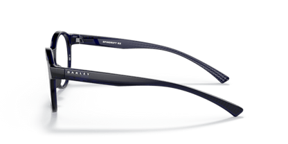 Polished Ice Blue - 0OX8176 888392557186