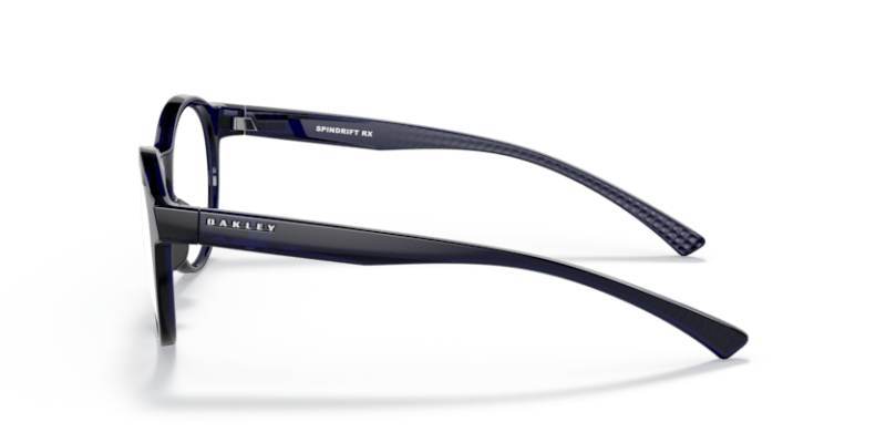 Polished Ice Blue - 0OX8176 888392557186