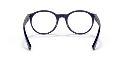 Polished Ice Blue - 0OX8176 888392557186