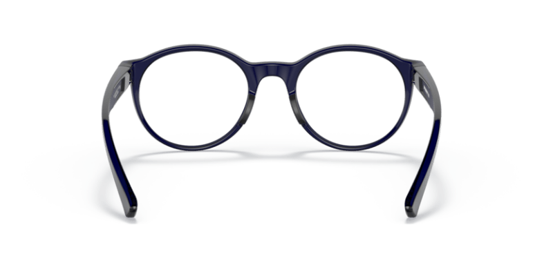 Polished Ice Blue - 0OX8176 888392557186