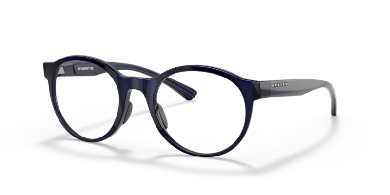 Polished Ice Blue - 0OX8176 888392557186