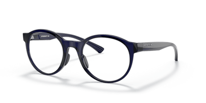 Polished Ice Blue - 0OX8176 888392557186