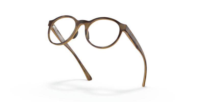 Satin Brown Tortoise - 0OX8176 888392557162