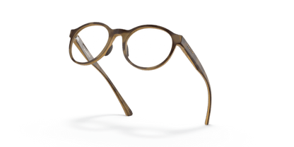Satin Brown Tortoise - 0OX8176 888392557162