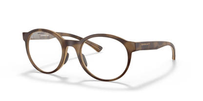 Satin Brown Tortoise - 0OX8176 888392557162