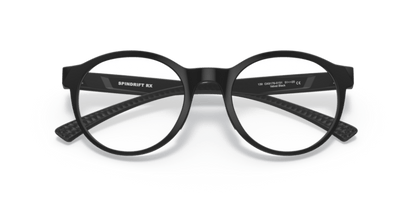 Velvet Black - 0OX8176 888392557148