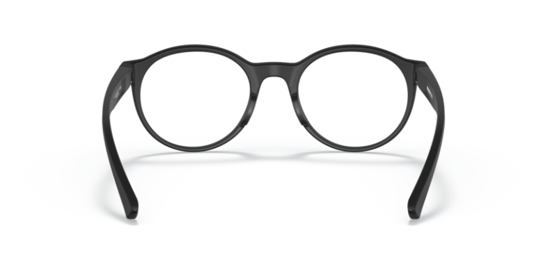 Velvet Black - 0OX8176 888392557148