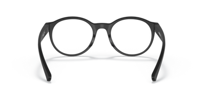 Velvet Black - 0OX8176 888392557148