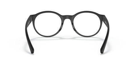 Velvet Black - 0OX8176 888392557148