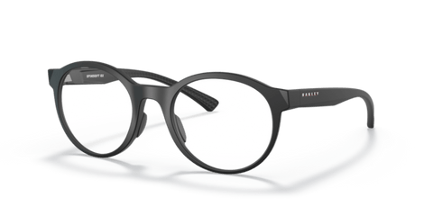 Velvet Black - 0OX8176 888392557148