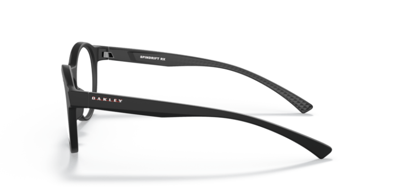 Velvet Black - 0OX8176 888392557148