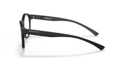 Velvet Black - 0OX8176 888392557148