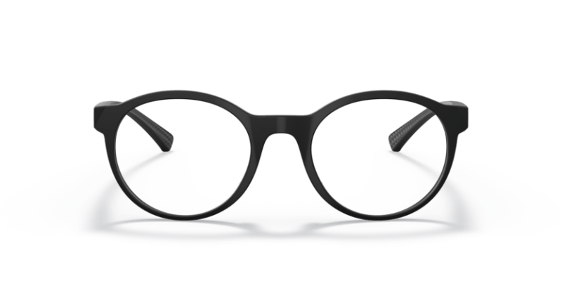 Velvet Black - 0OX8176 888392557148