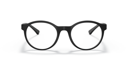 Velvet Black - 0OX8176 888392557148