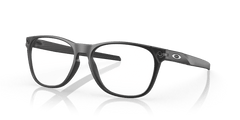 0OX8177 - Oakley Frame - Black - (Satin Black 817701) - 56 - 16 - 140 MM - Ardor Eyewear 888392562753