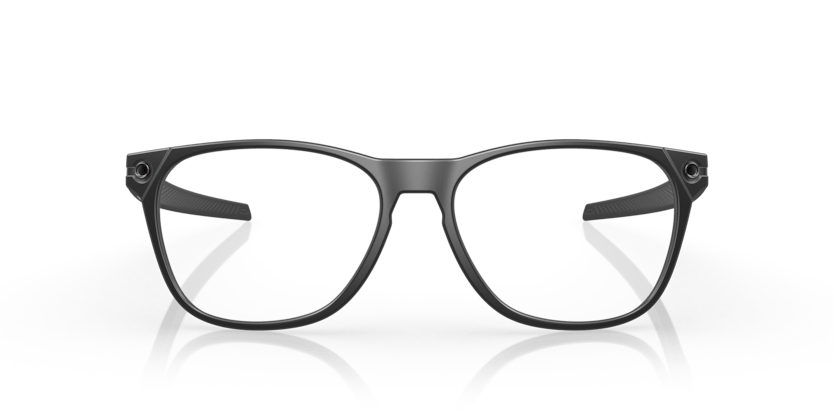 0OX8177 - Oakley Frame - Black - (Satin Black 817701) - 56 - 16 - 140 MM - Ardor Eyewear 888392562753