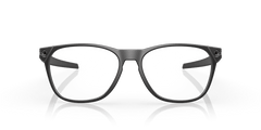 0OX8177 - Oakley Frame - Black - (Satin Black 817701) - 56 - 16 - 140 MM - Ardor Eyewear 888392562753