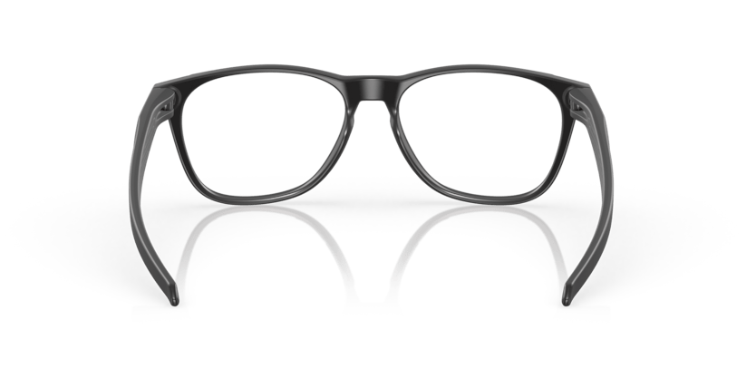 0OX8177 - Oakley Frame - Black - (Satin Black 817701) - 56 - 16 - 140 MM - Ardor Eyewear 888392562753