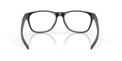 0OX8177 - Oakley Frame - Black - (Satin Black 817701) - 56 - 16 - 140 MM - Ardor Eyewear 888392562753