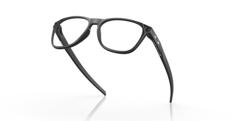 0OX8177 - Oakley Frame - Black - (Satin Black 817701) - 56 - 16 - 140 MM - Ardor Eyewear 888392562753