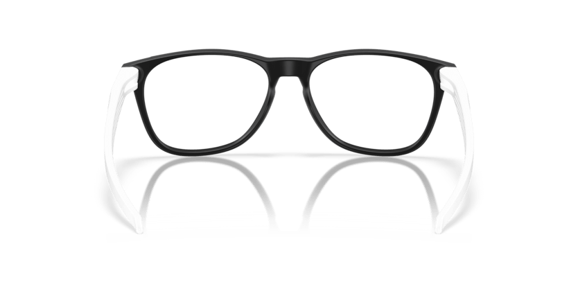 0OX8177 - Oakley Frame - Black - (Satin Black 817708) - 54 - 15 - 140 MM - Ardor Eyewear 888392646569