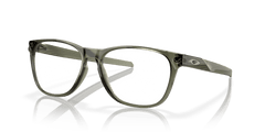 0OX8177 - Oakley Frame - Green - (Olive Ink 817707) - 54 - 15 - 140 MM - Ardor Eyewear 888392619358