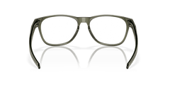 0OX8177 - Oakley Frame - Green - (Olive Ink 817707) - 54 - 15 - 140 MM - Ardor Eyewear 888392619358