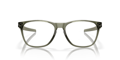 0OX8177 - Oakley Frame - Green - (Olive Ink 817707) - 54 - 15 - 140 MM - Ardor Eyewear 888392619358