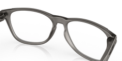 0OX8177 - Oakley Frame - Grey - (Satin Grey Smoke 817702) - 54 - 15 - 140 MM - Ardor Eyewear 888392562784