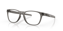 0OX8177 - Oakley Frame - Grey - (Satin Grey Smoke 817702) - 54 - 15 - 140 MM - Ardor Eyewear 888392562784