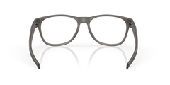 0OX8177 - Oakley Frame - Grey - (Satin Grey Smoke 817702) - 54 - 15 - 140 MM - Ardor Eyewear 888392562784