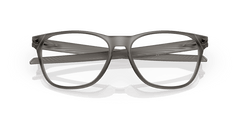 0OX8177 - Oakley Frame - Grey - (Satin Grey Smoke 817702) - 54 - 15 - 140 MM - Ardor Eyewear 888392562784