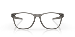 0OX8177 - Oakley Frame - Grey - (Satin Grey Smoke 817702) - 54 - 15 - 140 MM - Ardor Eyewear 888392562784