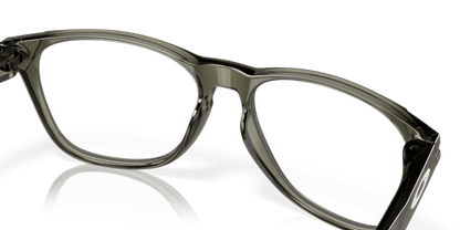 Olive Ink - 0OX8177 888392619358