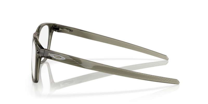 Olive Ink - 0OX8177 888392619358