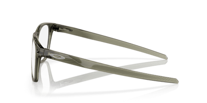 Olive Ink - 0OX8177 888392619358