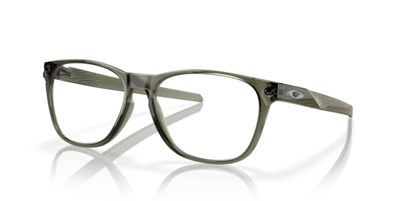 Olive Ink - 0OX8177 888392619358