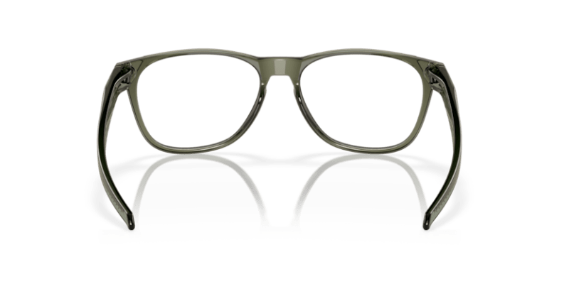 Olive Ink - 0OX8177 888392619358