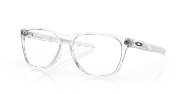 Polished Clear - 0OX8177 888392562791