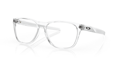 Polished Clear - 0OX8177 888392562791