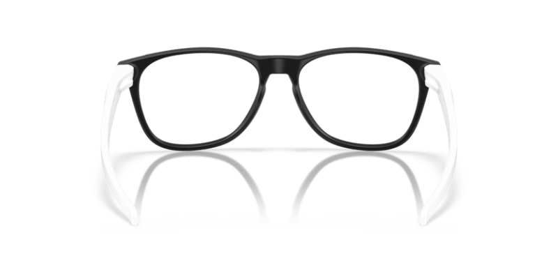 Satin Black - 0OX8177 888392646569