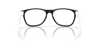 Satin Black - 0OX8177 888392646569