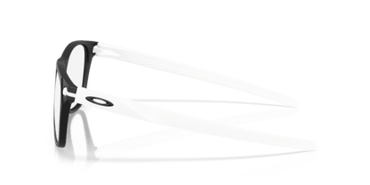 Satin Black - 0OX8177 888392646569