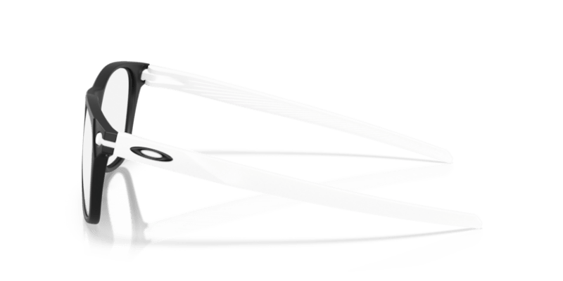 Satin Black - 0OX8177 888392646569