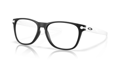 Satin Black - 0OX8177 888392646569