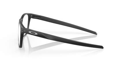 Satin Black - 0OX8177 888392562753