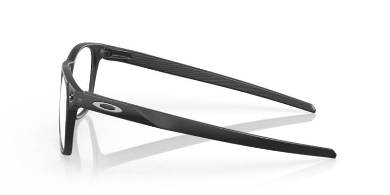 Satin Black - 0OX8177 888392562753