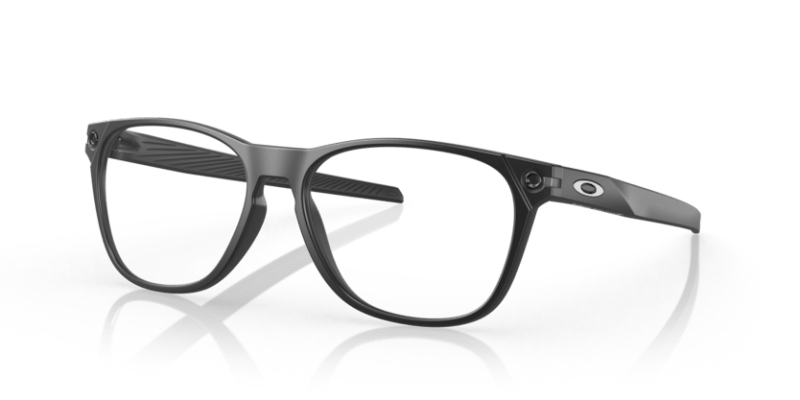 Satin Black - 0OX8177 888392562753